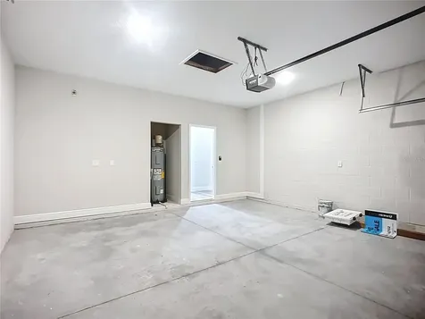 2164 Jeannin Drive North Port FL 34287