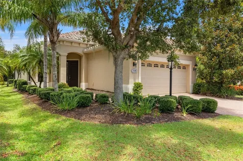 7130 Westhill Court Lakewood Ranch FL 34202