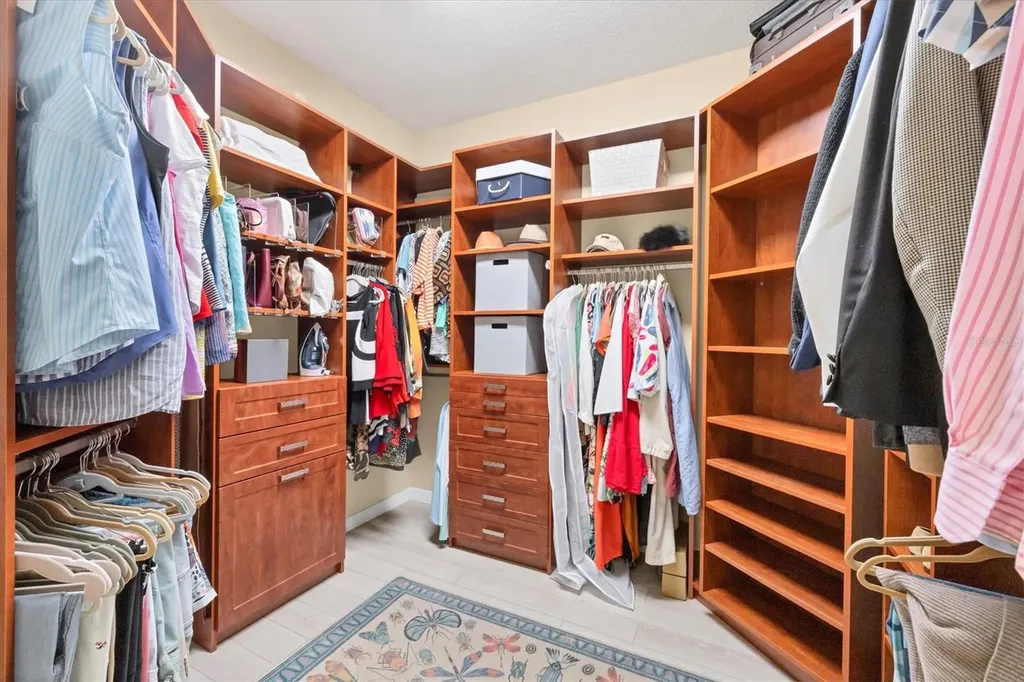 127 Park Trace Boulevard Osprey FL 34229