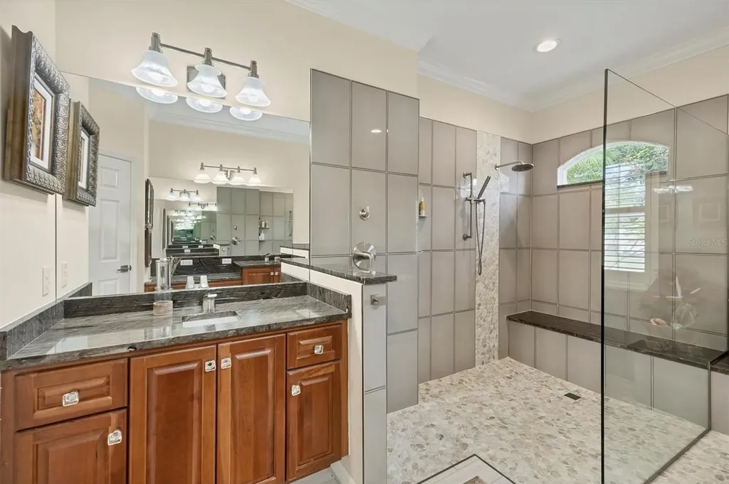 127 Park Trace Boulevard Osprey FL 34229