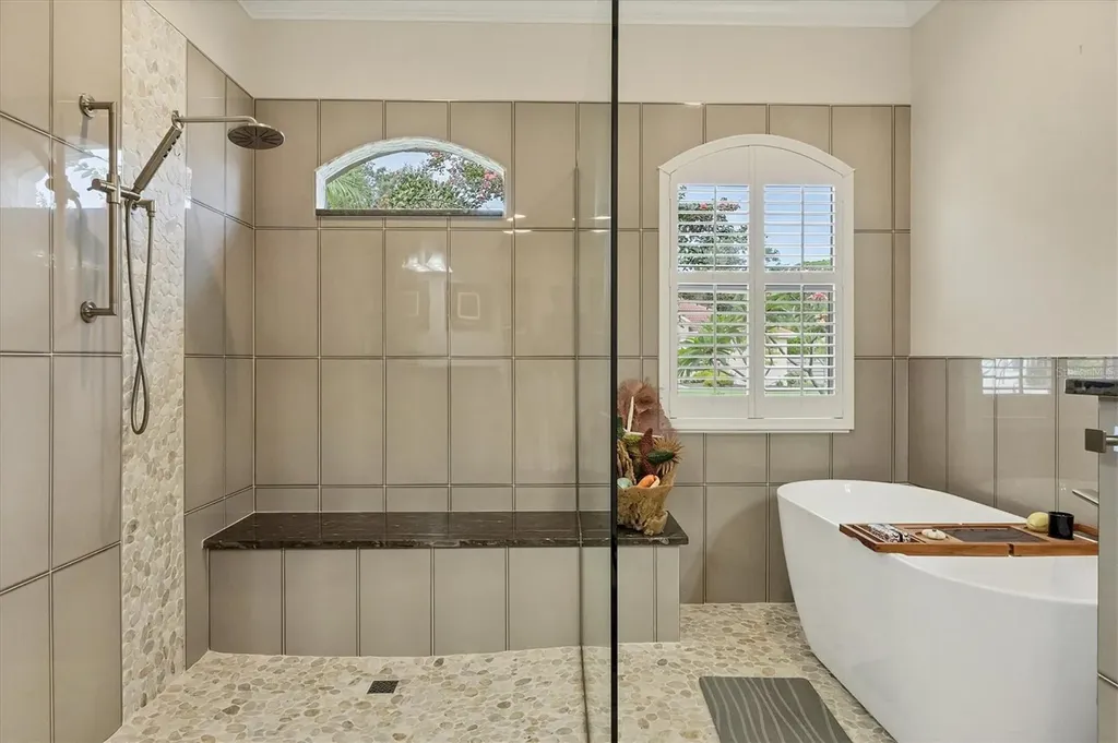 127 Park Trace Boulevard Osprey FL 34229