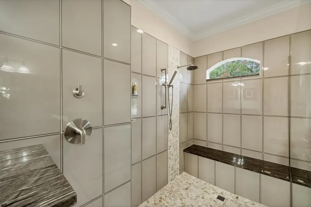 127 Park Trace Boulevard Osprey FL 34229