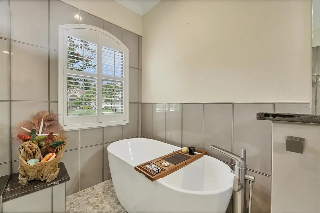 127 Park Trace Boulevard Osprey FL 34229