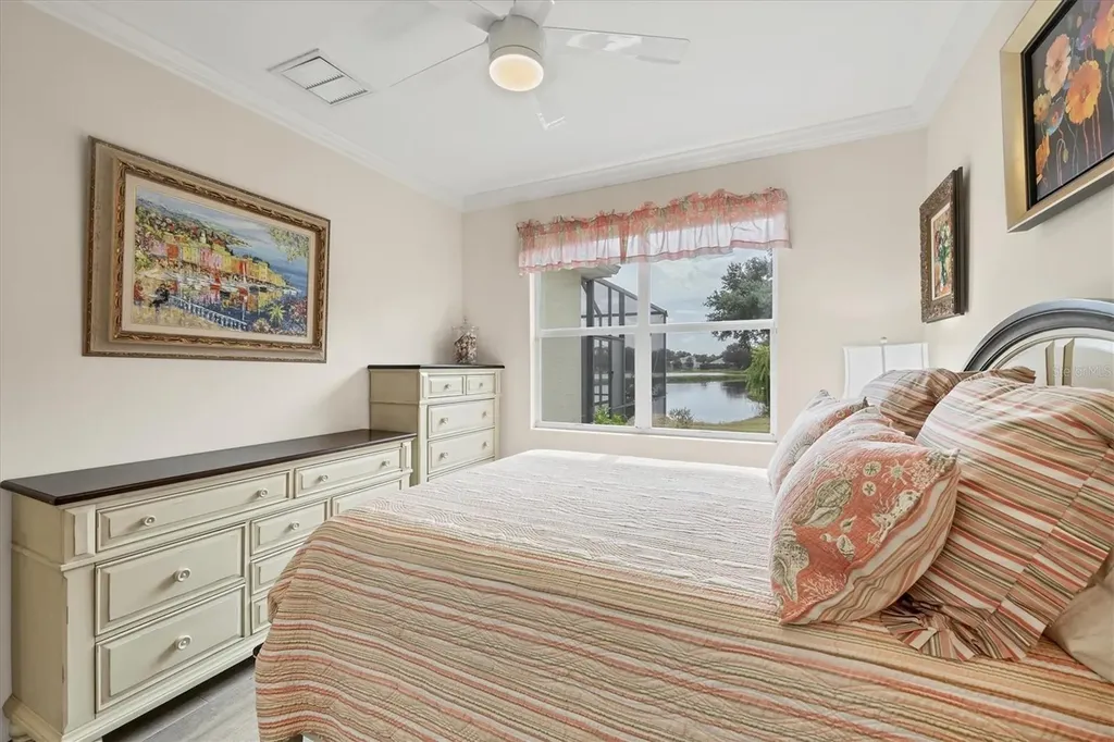 127 Park Trace Boulevard Osprey FL 34229