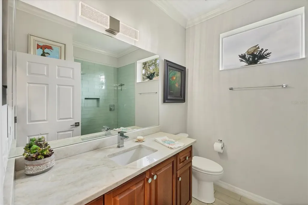 127 Park Trace Boulevard Osprey FL 34229