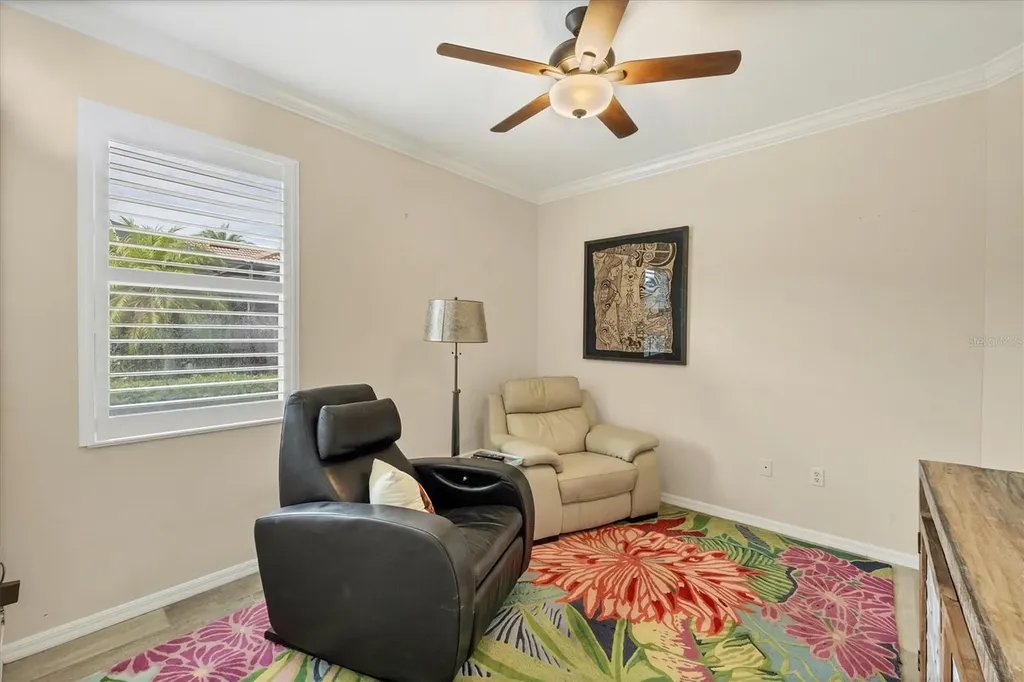 127 Park Trace Boulevard Osprey FL 34229