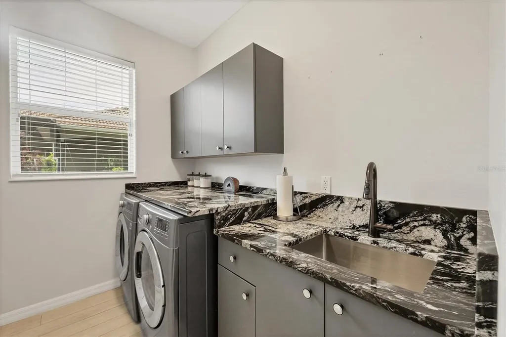 127 Park Trace Boulevard Osprey FL 34229