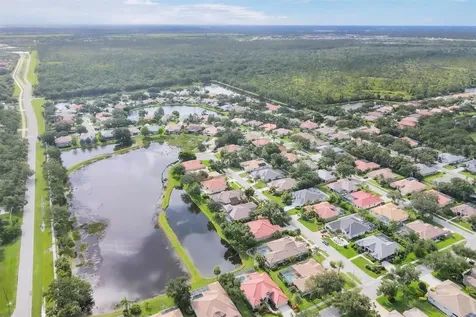 127 Park Trace Boulevard Osprey FL 34229