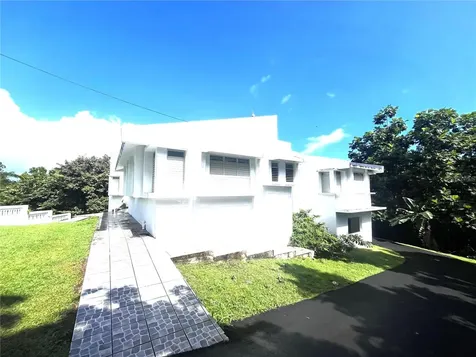 Pr 908 Ausubo Humacao PR 00791