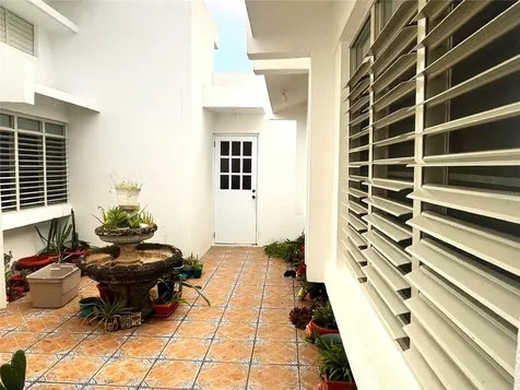 Pr 908 Ausubo Humacao PR 00791