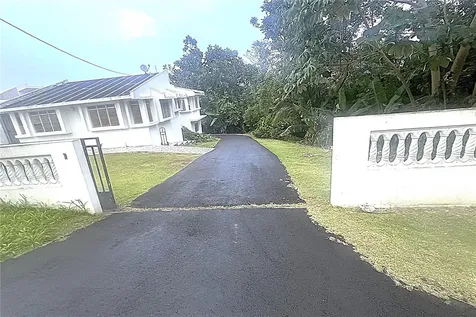 Pr 908 Ausubo Humacao PR 00791