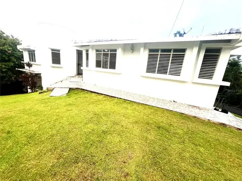 Pr 908 Ausubo Humacao PR 00791