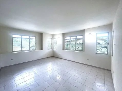 Pr 908 Ausubo Humacao PR 00791