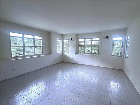 Pr 908 Ausubo Humacao PR 00791