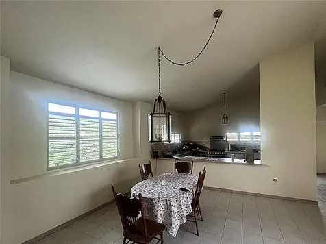 Pr 908 Ausubo Humacao PR 00791