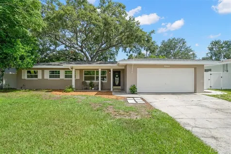 2353 Eastwood Drive Clearwater FL 33765