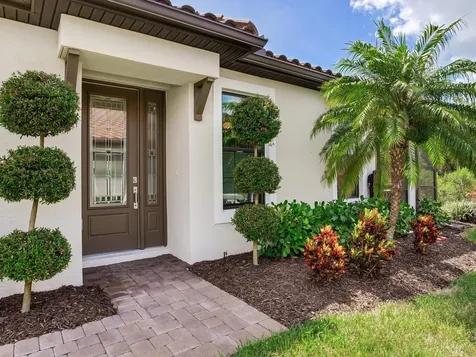 5317 Rushmere Court Palmetto FL 34221