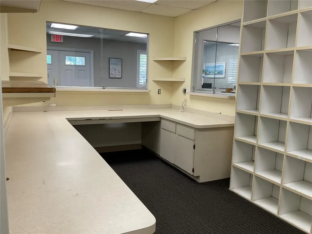 1330 Pinehurst Road Dunedin FL 34698