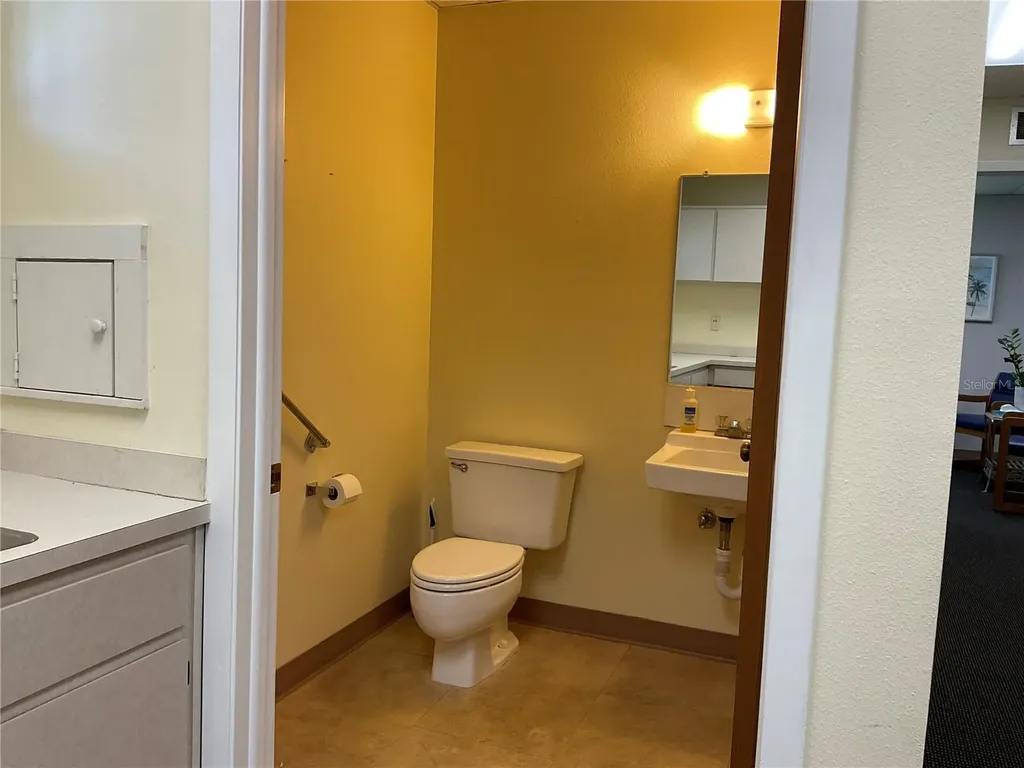 1330 Pinehurst Road Dunedin FL 34698
