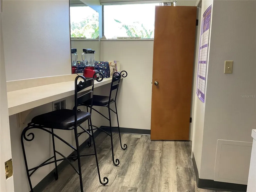 1330 Pinehurst Road Dunedin FL 34698