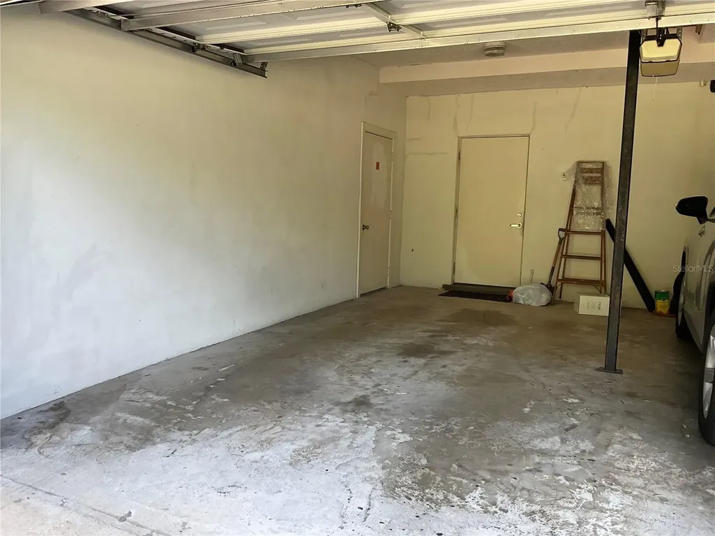 1330 Pinehurst Road Dunedin FL 34698