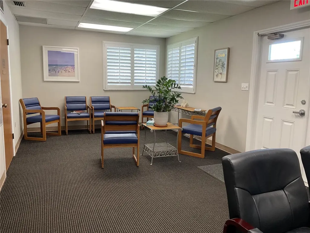 1330 Pinehurst Road Dunedin FL 34698