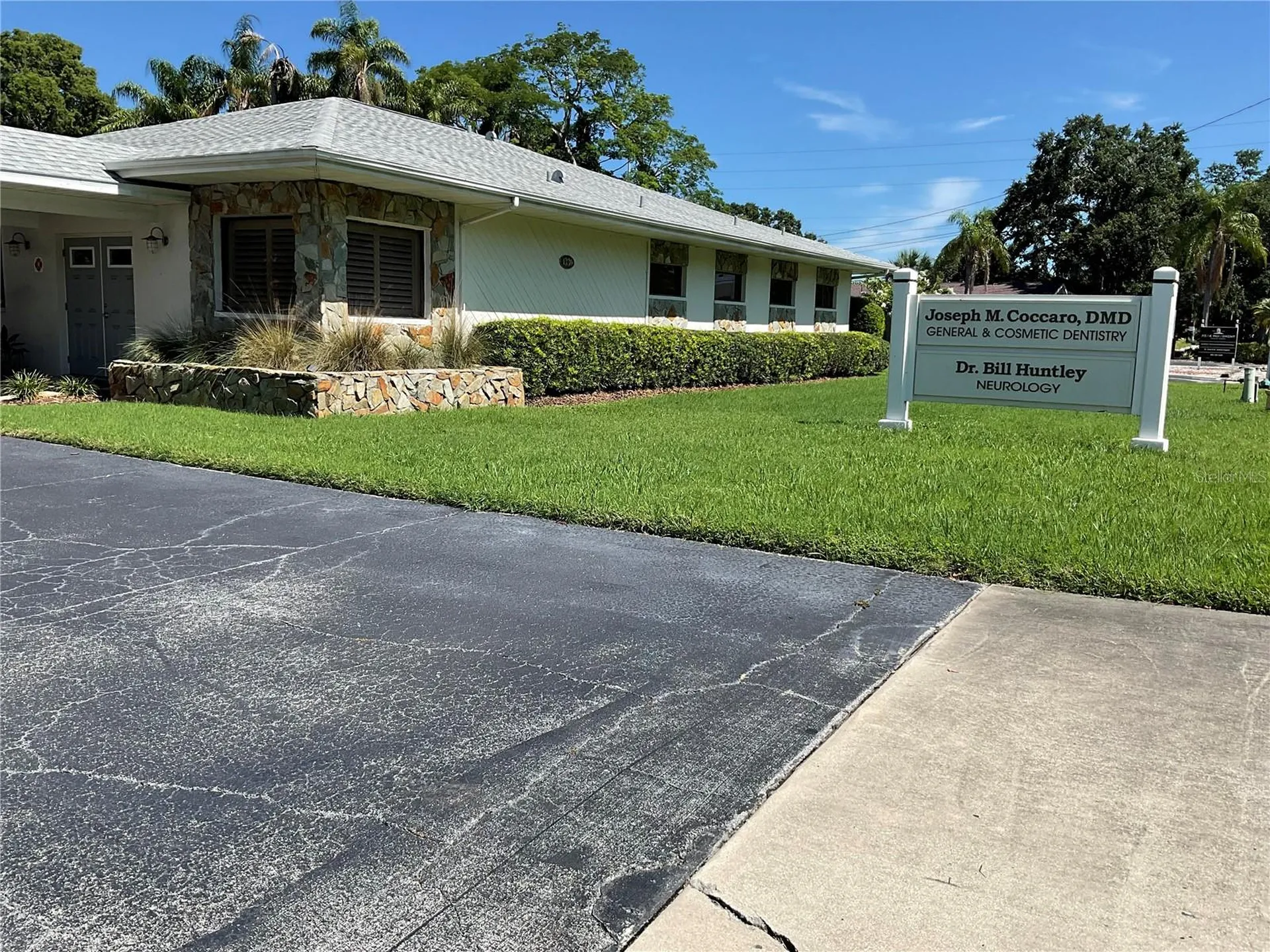 1330 Pinehurst Road Dunedin FL 34698