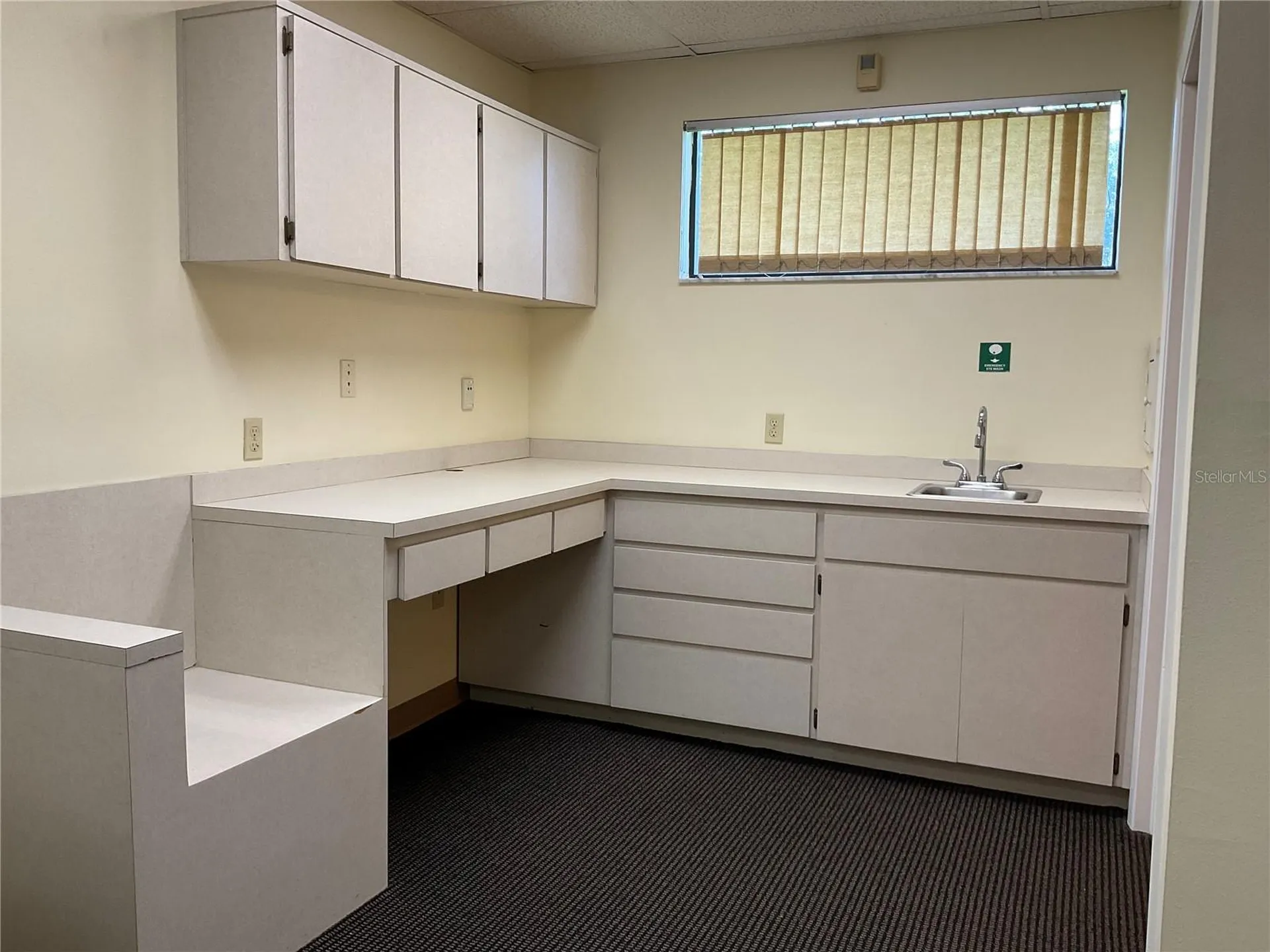 1330 Pinehurst Road Dunedin FL 34698