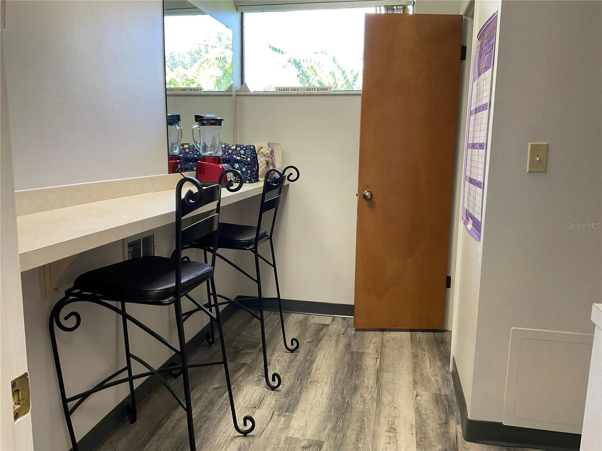 1330 Pinehurst Road Dunedin FL 34698