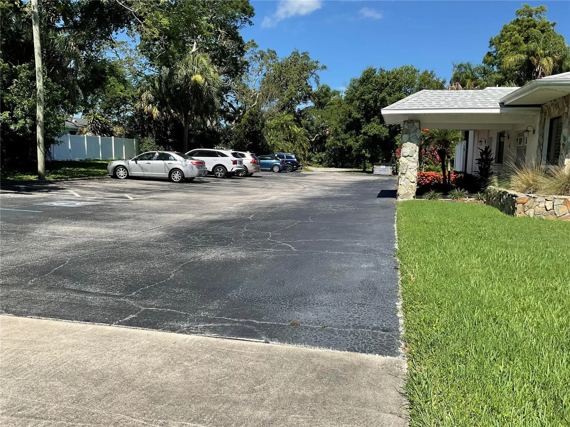 1330 Pinehurst Road Dunedin FL 34698