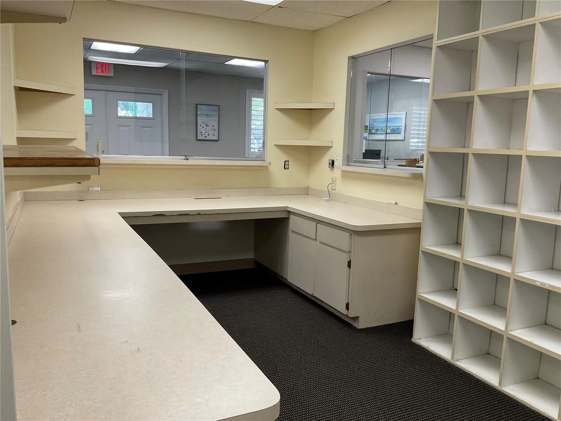 1330 Pinehurst Road Dunedin FL 34698