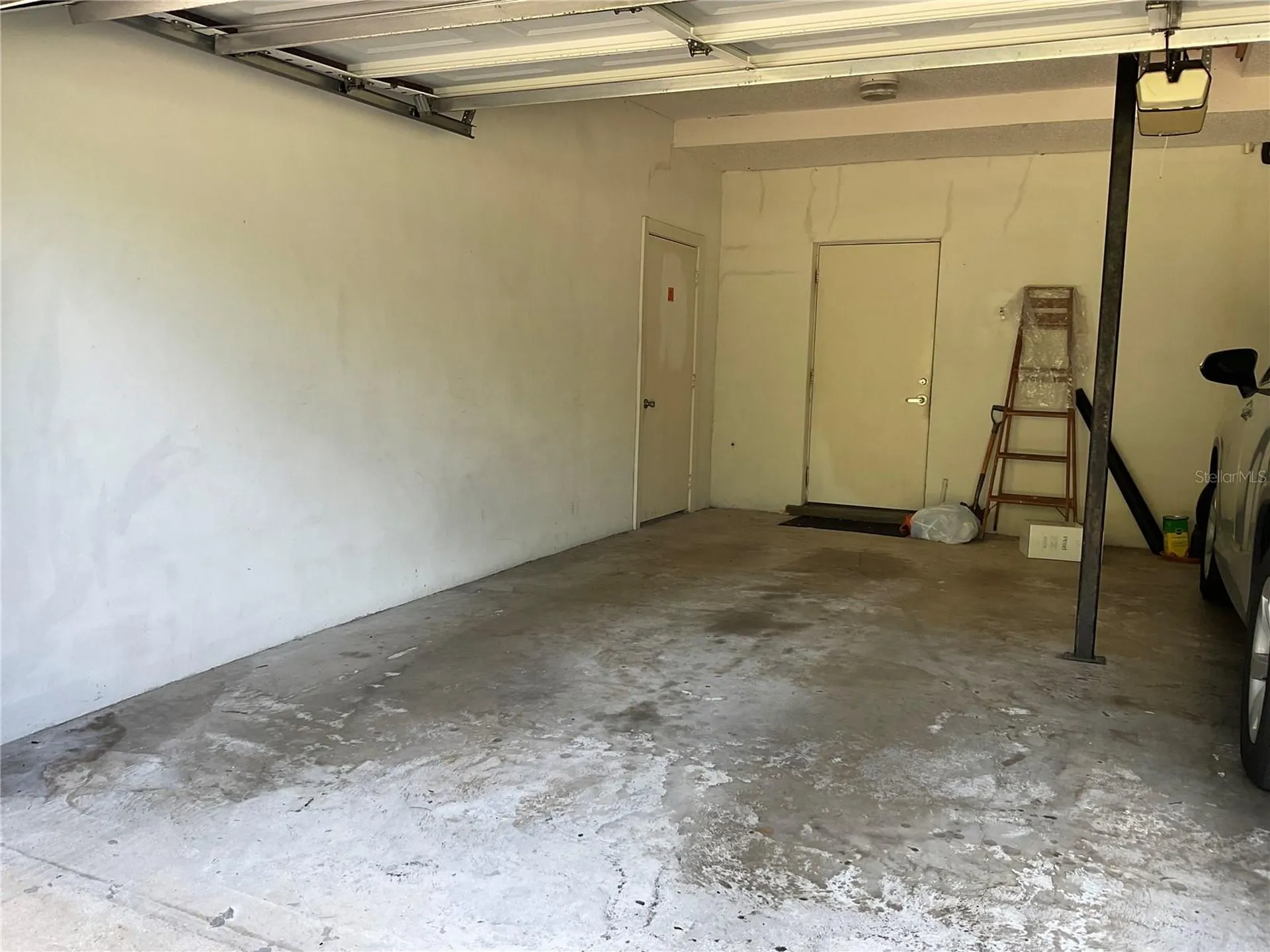1330 Pinehurst Road Dunedin FL 34698