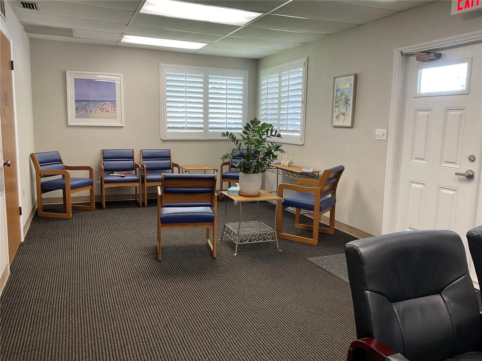 1330 Pinehurst Road Dunedin FL 34698