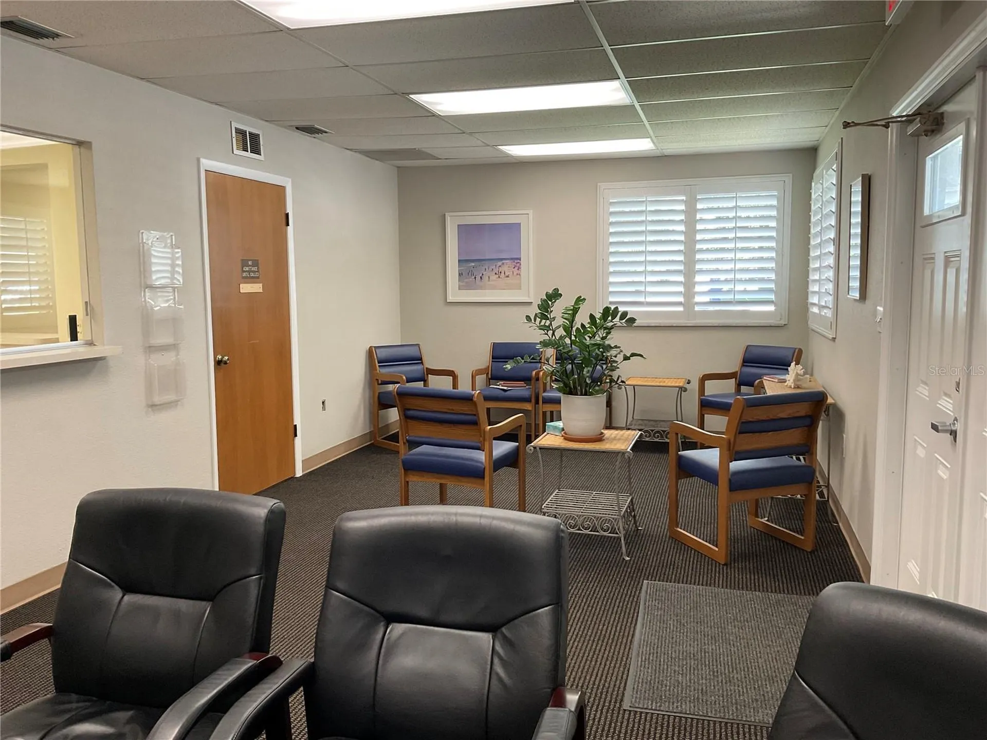 1330 Pinehurst Road Dunedin FL 34698