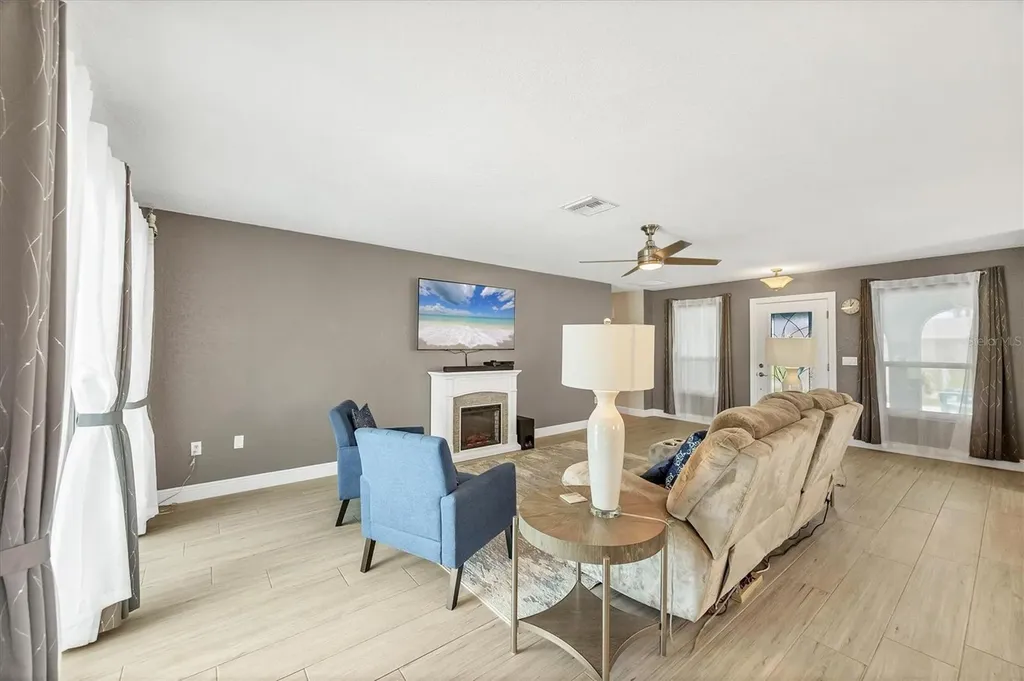 181 Caddy Road Rotonda West FL 33947