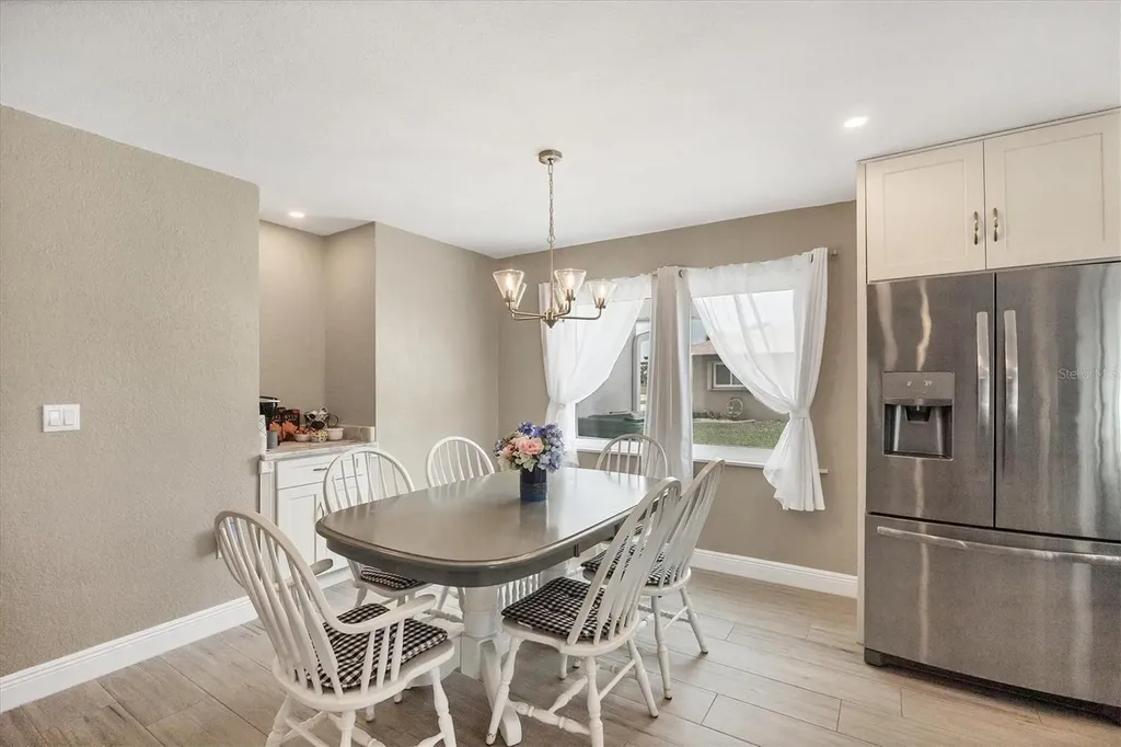 181 Caddy Road Rotonda West FL 33947