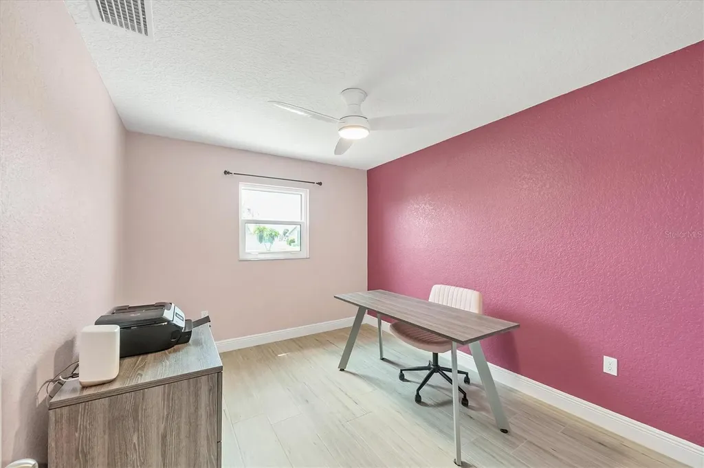 181 Caddy Road Rotonda West FL 33947