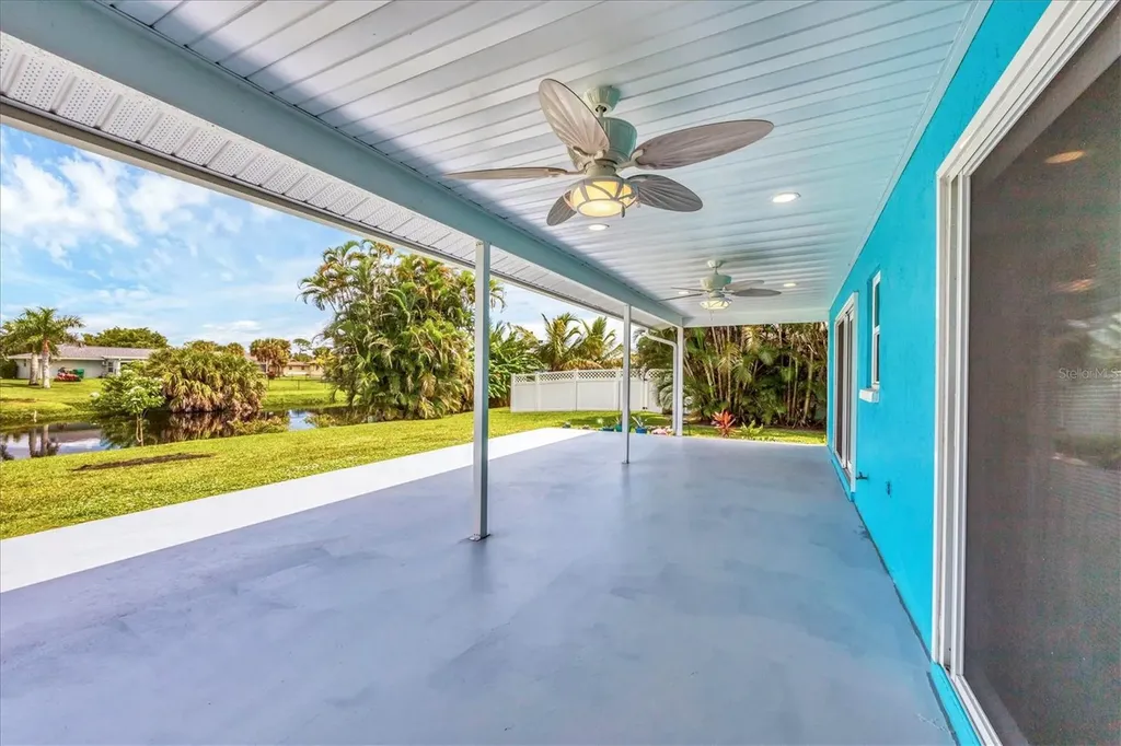 181 Caddy Road Rotonda West FL 33947