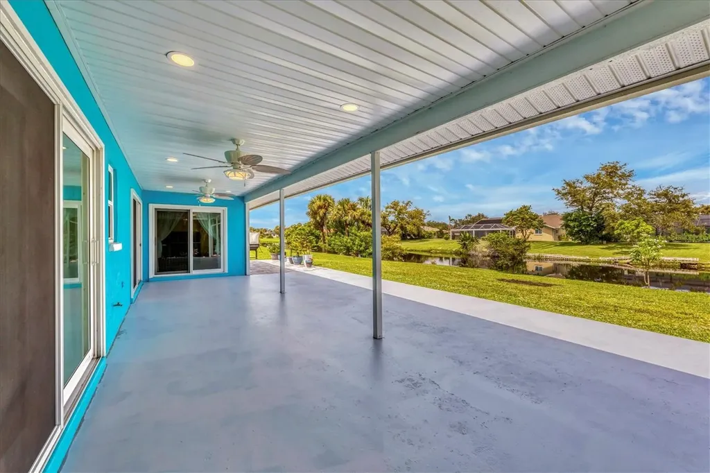 181 Caddy Road Rotonda West FL 33947