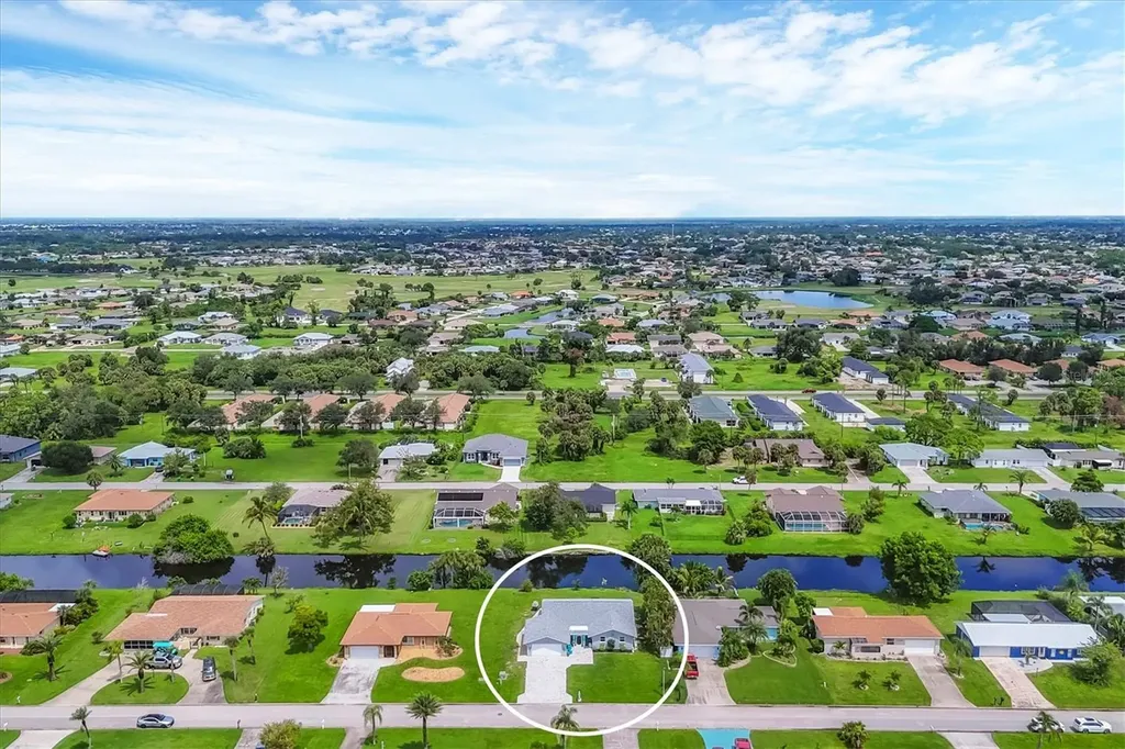 181 Caddy Road Rotonda West FL 33947