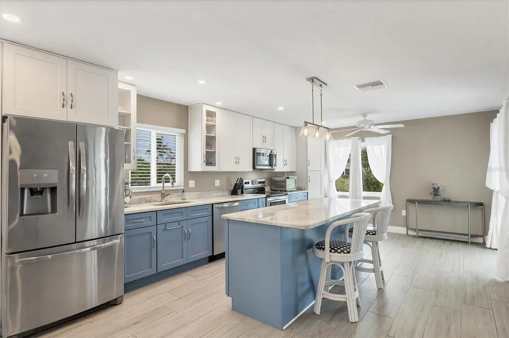 181 Caddy Road Rotonda West FL 33947
