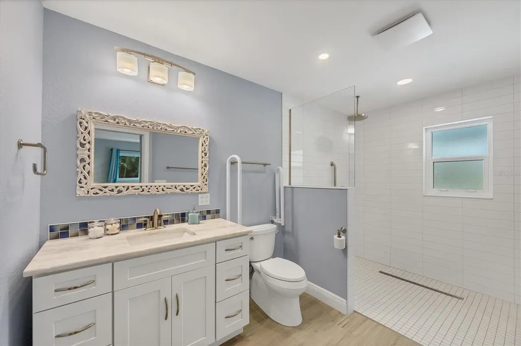 181 Caddy Road Rotonda West FL 33947