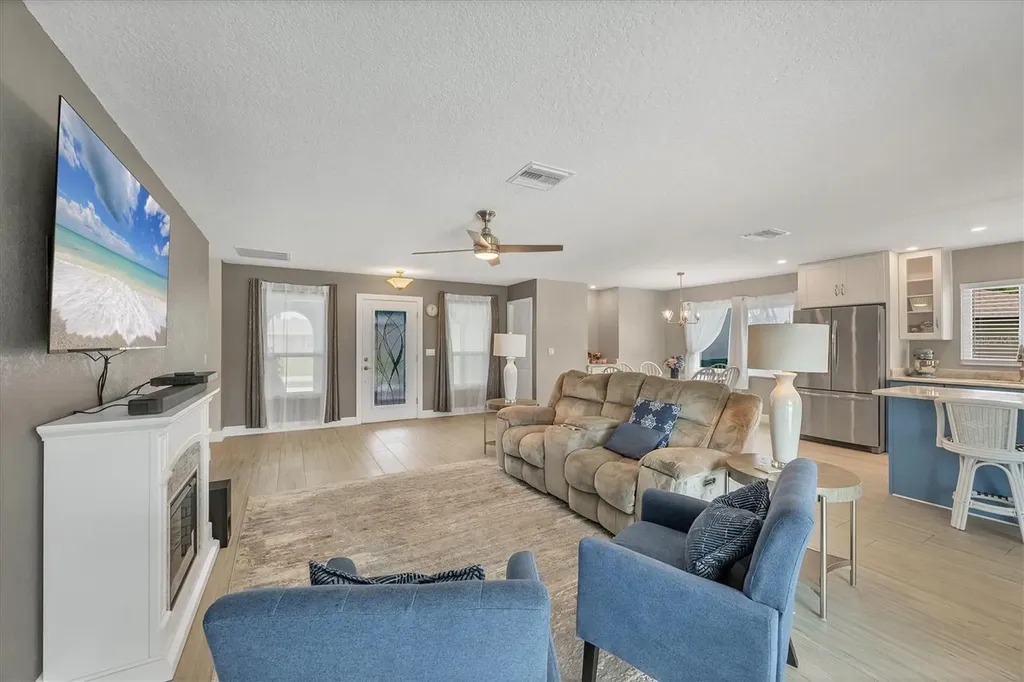 181 Caddy Road Rotonda West FL 33947