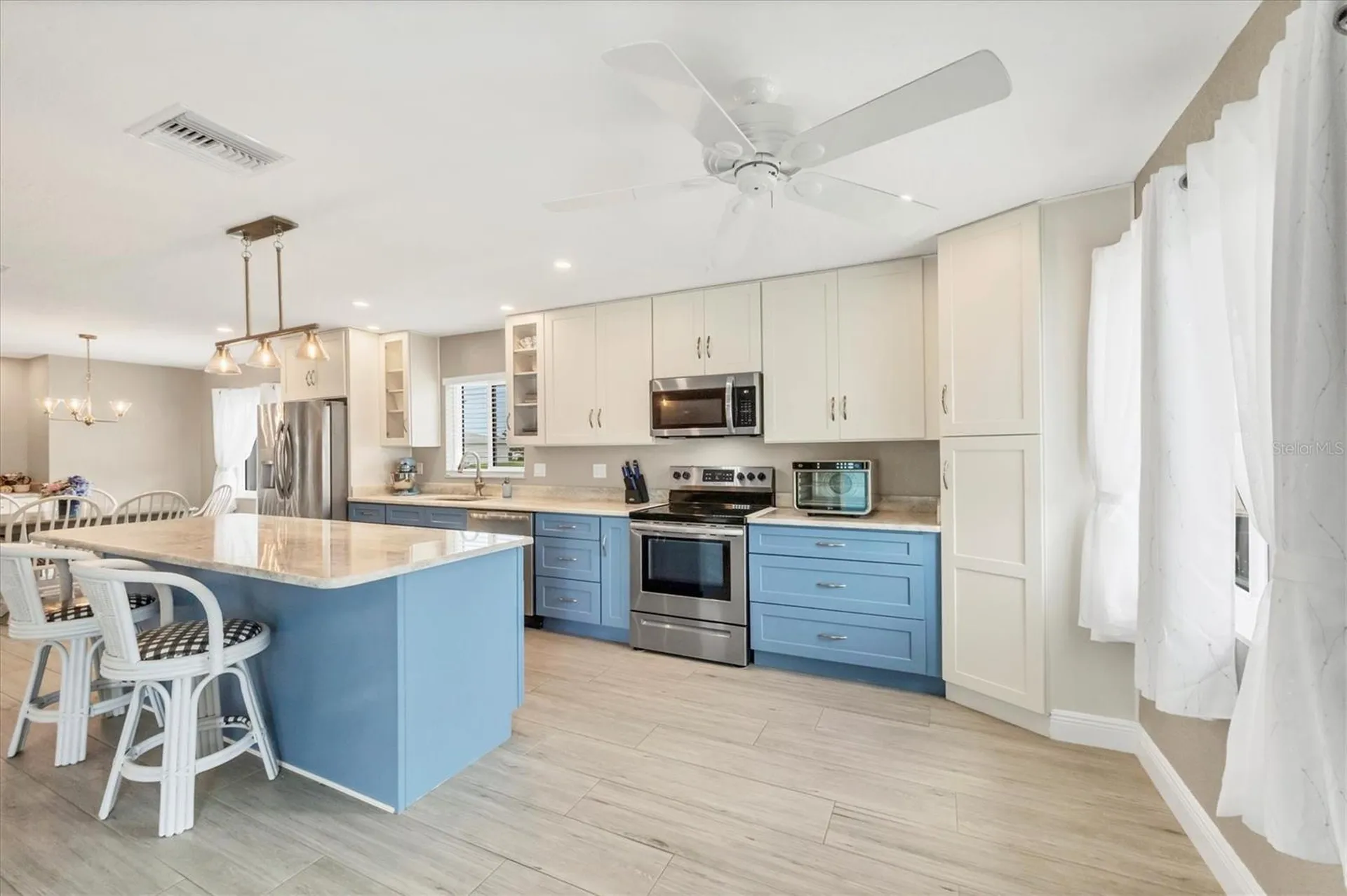 181 Caddy Road Rotonda West FL 33947