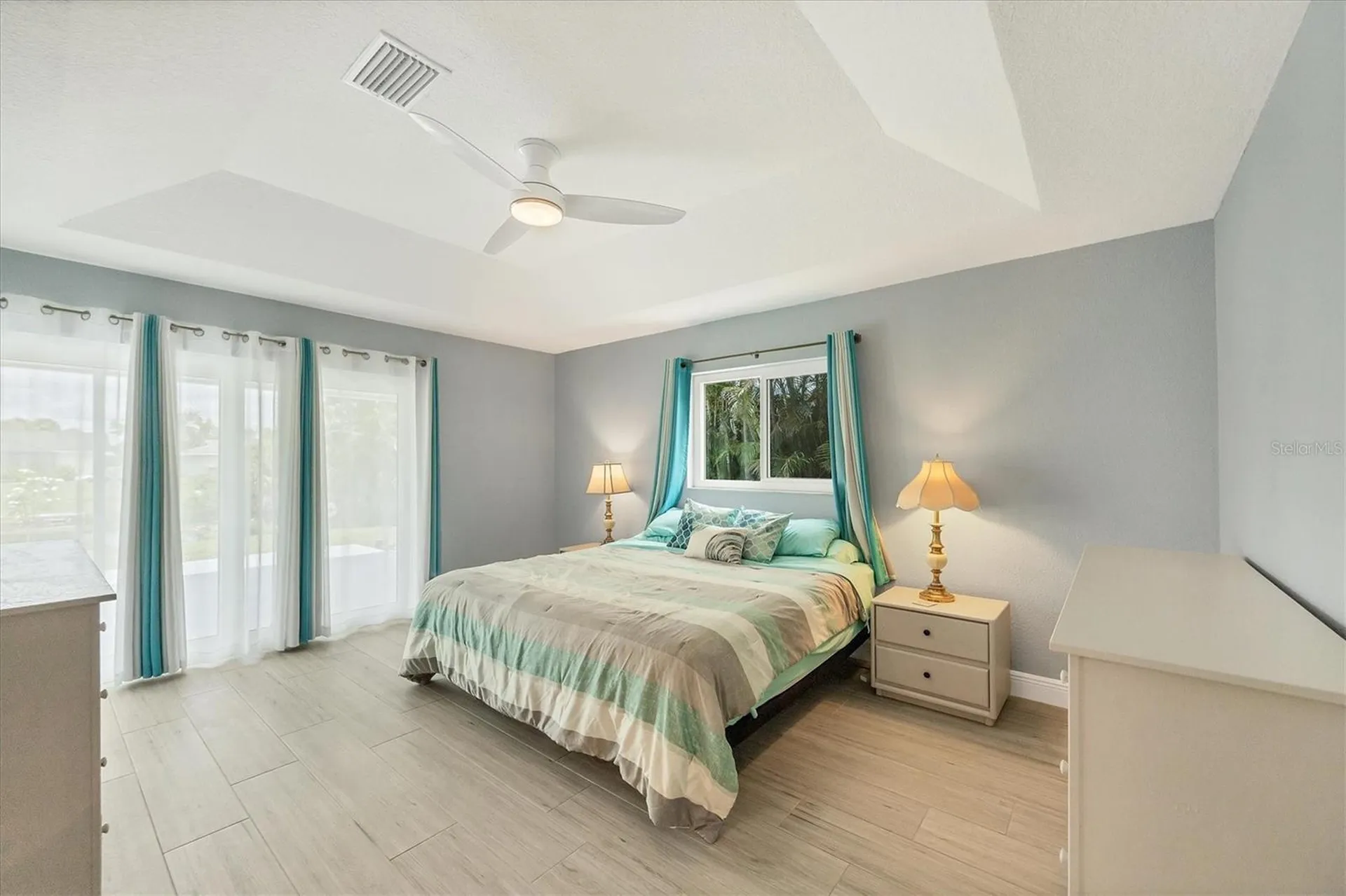 181 Caddy Road Rotonda West FL 33947