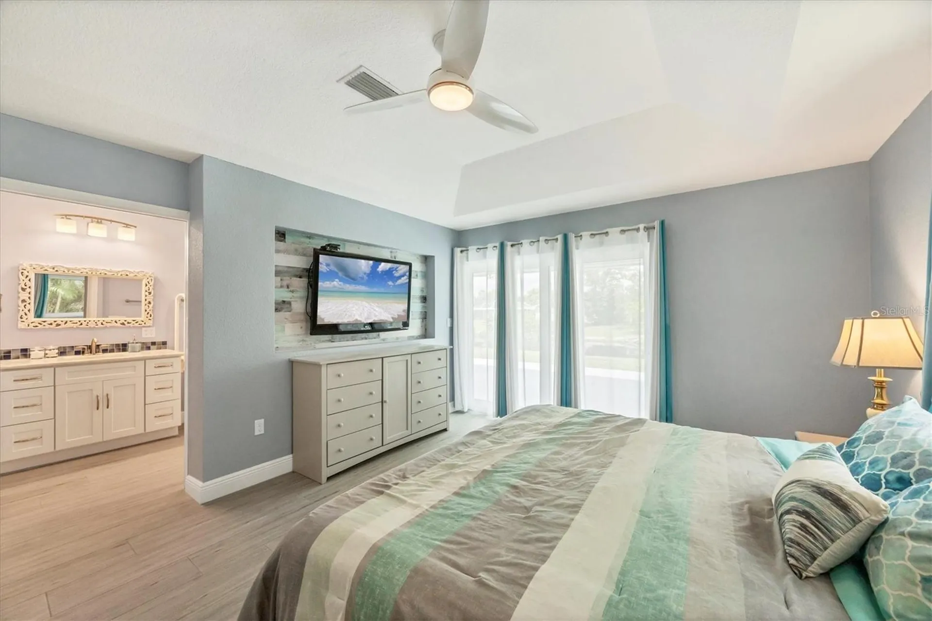 181 Caddy Road Rotonda West FL 33947