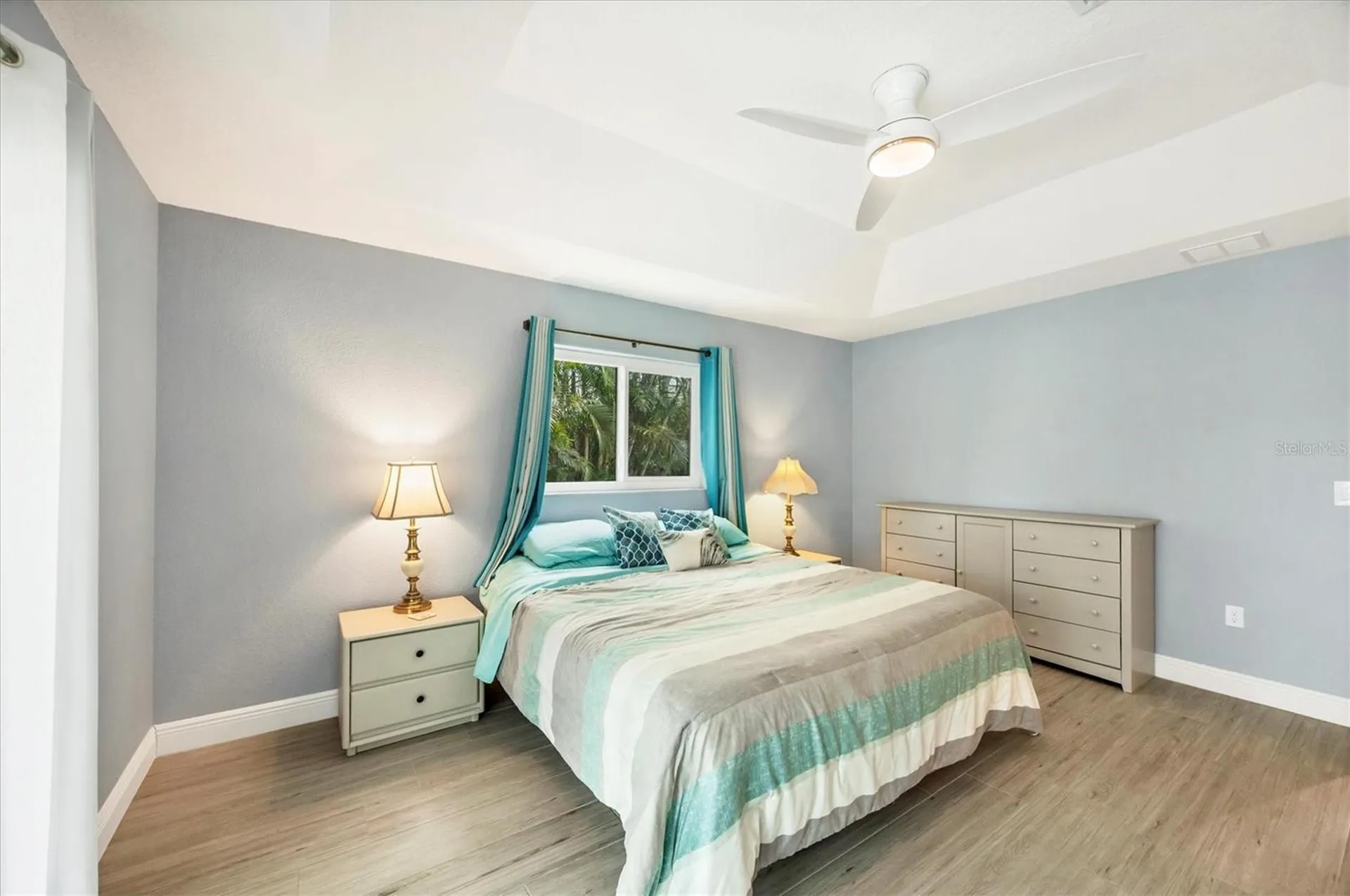 181 Caddy Road Rotonda West FL 33947