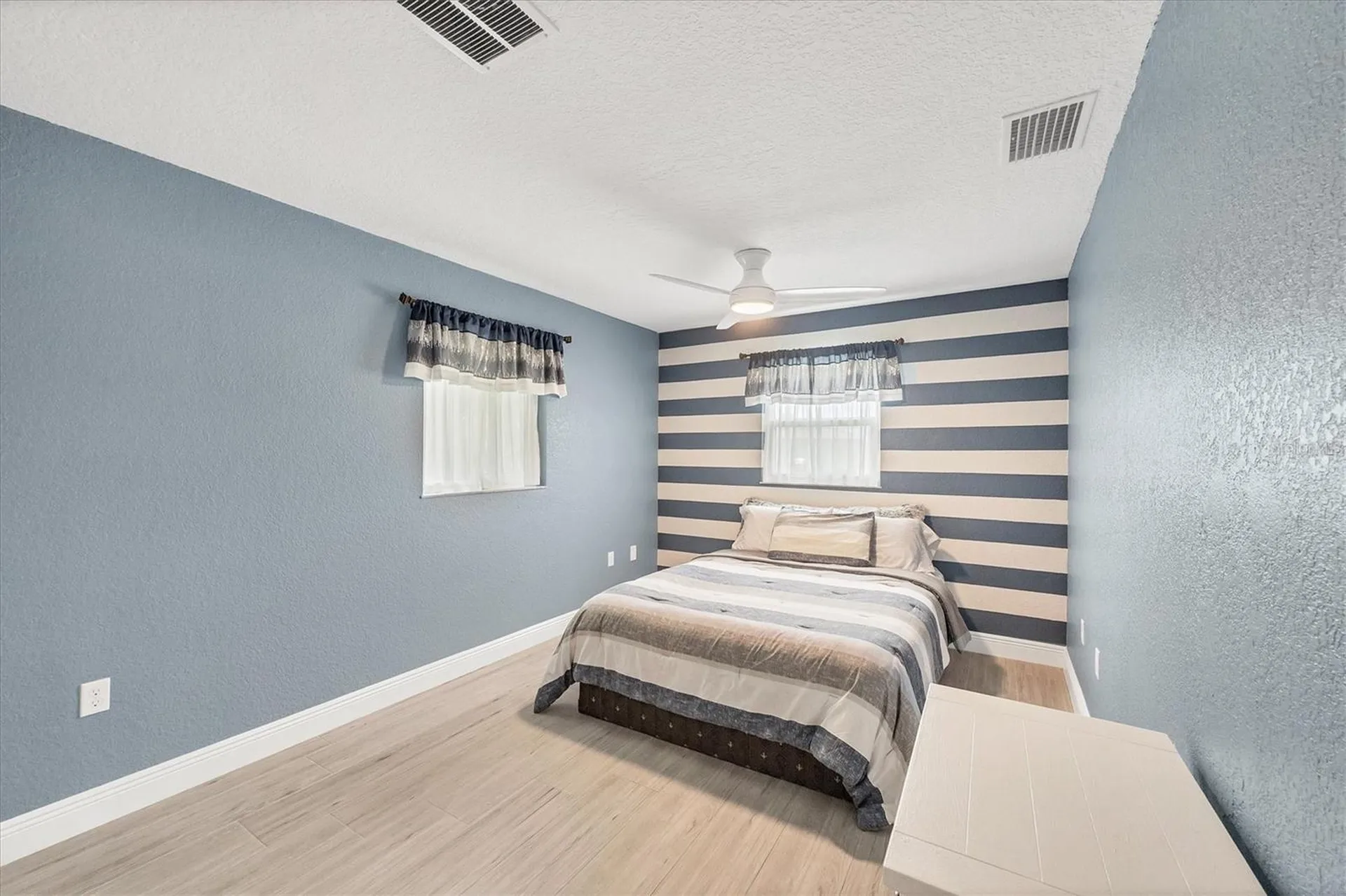 181 Caddy Road Rotonda West FL 33947