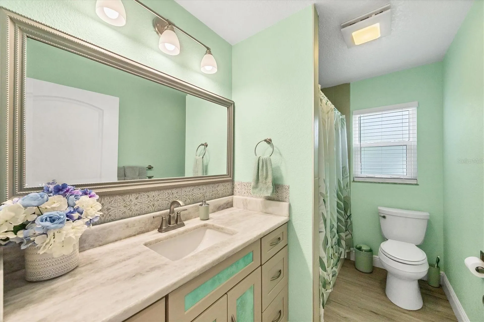 181 Caddy Road Rotonda West FL 33947