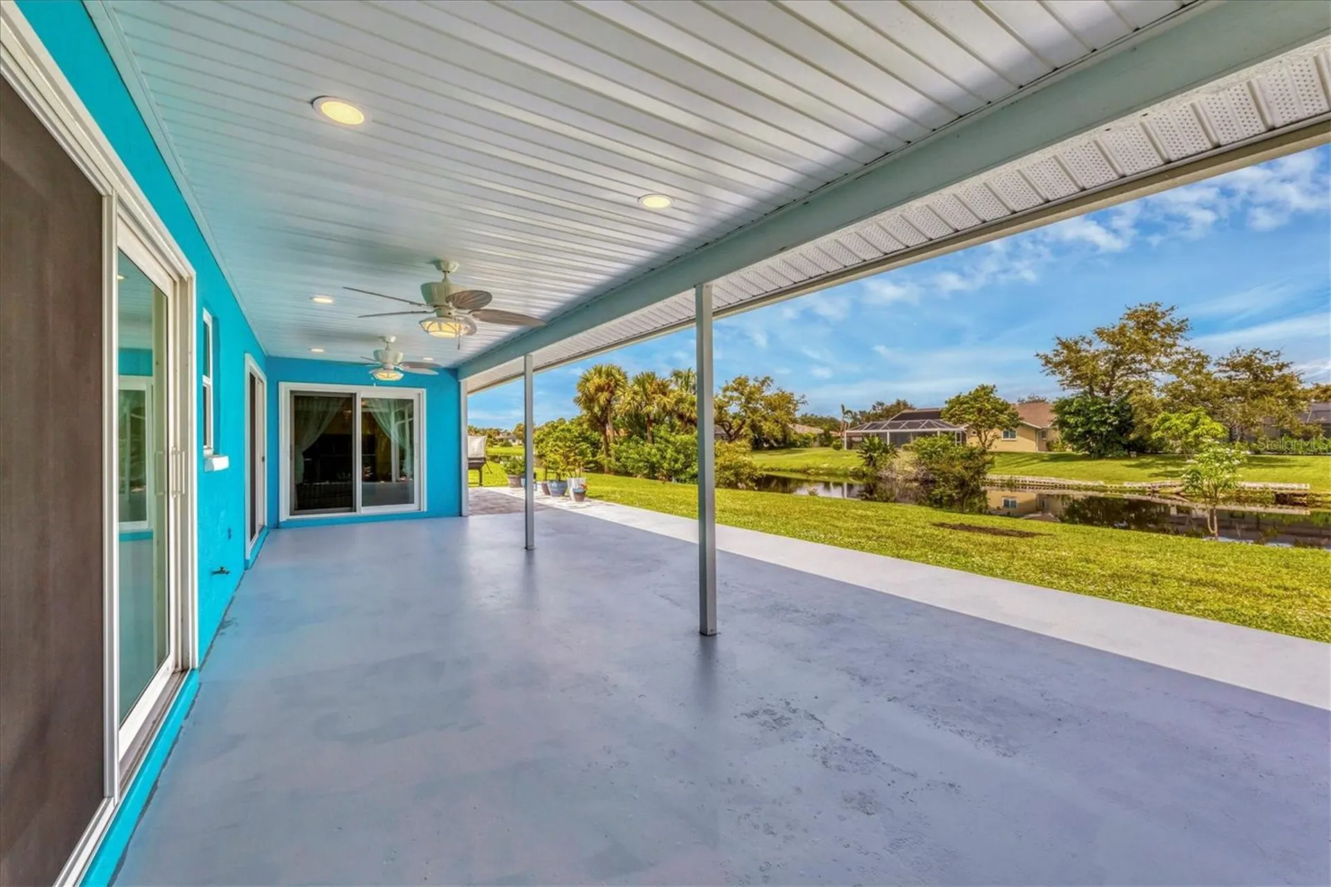 181 Caddy Road Rotonda West FL 33947